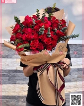 Tình Nồng - belovedbeyond.com