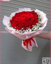Love - belovedbeyond.com