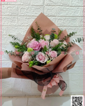 Romantic Love - belovedbeyond.com