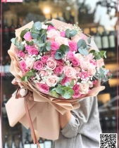 Be My Valentine - belovedbeyond.com
