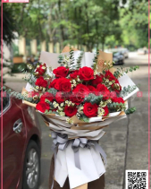 Love - belovedbeyond.com