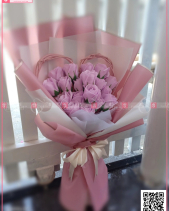 Love - belovedbeyond.com