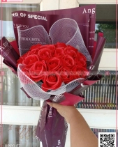 Love - belovedbeyond.com