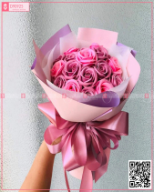 Valentine - belovedbeyond.com