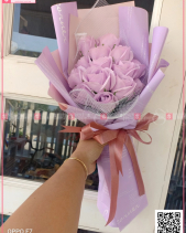 Love - belovedbeyond.com