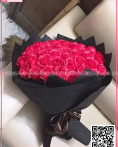 Romantic Love - belovedbeyond.com