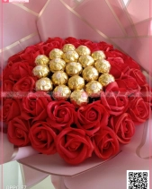 Romantic Love - belovedbeyond.com