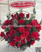 Love - belovedbeyond.com