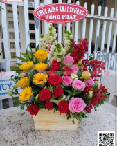 Be My Valentine - belovedbeyond.com