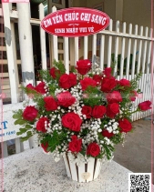 Love - belovedbeyond.com