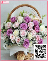 Be My Valentine - belovedbeyond.com