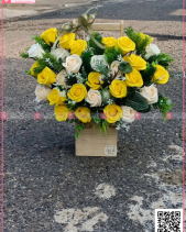 Be My Valentine - belovedbeyond.com