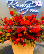 Hạnh Phúc - belovedbeyond.com