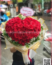 Romantic Love - belovedbeyond.com