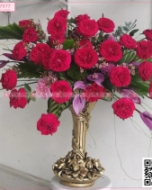 Love - belovedbeyond.com