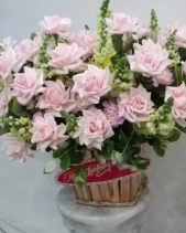 Love - belovedbeyond.com