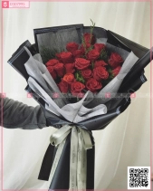 Ngọt Ngào - belovedbeyond.com