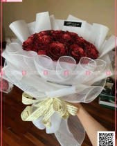 Romantic Love - belovedbeyond.com