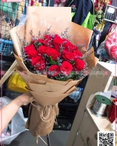 Dịu Dàng - belovedbeyond.com