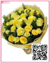 Tinh Khiết - belovedbeyond.com