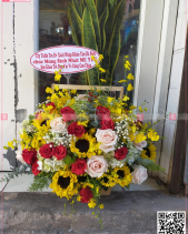 Thương Thầm - belovedbeyond.com