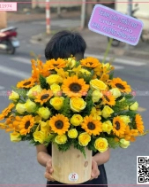 Mùa Yêu - belovedbeyond.com