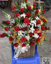 Đông Sang - belovedbeyond.com