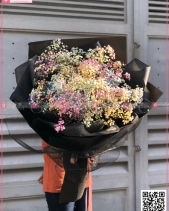 Thương Thầm - belovedbeyond.com