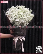Yêu Thương - belovedbeyond.com