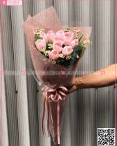 Nắng Hạ - belovedbeyond.com
