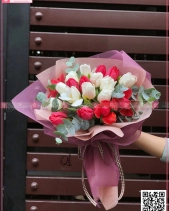 Hạnh Phúc - belovedbeyond.com