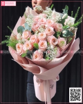 Tinh Khiết - belovedbeyond.com