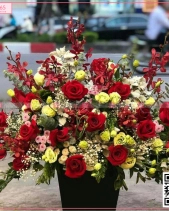 D112065 - belovedbeyond.com