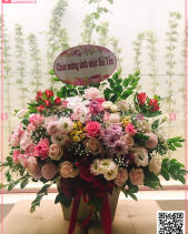 D112068 - belovedbeyond.com