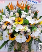 D112071 - belovedbeyond.com