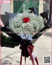 Sức Sống - belovedbeyond.com