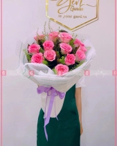 Tình Đầu - belovedbeyond.com