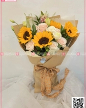 My Princess - belovedbeyond.com