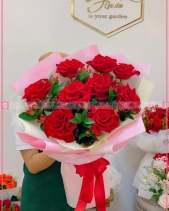 Hạnh Phúc - belovedbeyond.com