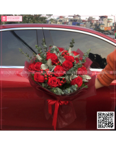 D116309 - belovedbeyond.com