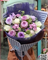 D116324 - belovedbeyond.com