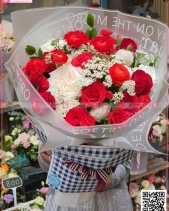 My Princess - belovedbeyond.com