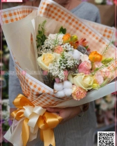 D116334 - belovedbeyond.com