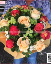 Ngọt Ngào - belovedbeyond.com