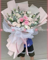 Tình Nồng - belovedbeyond.com