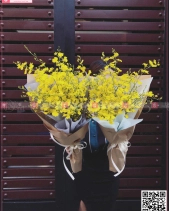 Sang Trọng - belovedbeyond.com