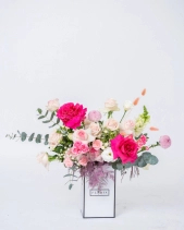 My Love - belovedbeyond.com