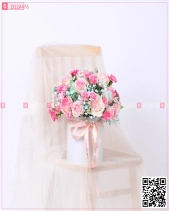 My Princess - belovedbeyond.com