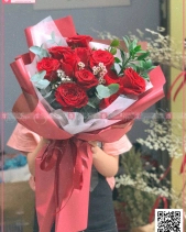 Nhẹ Nhàng - belovedbeyond.com