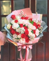 Thu Về - belovedbeyond.com